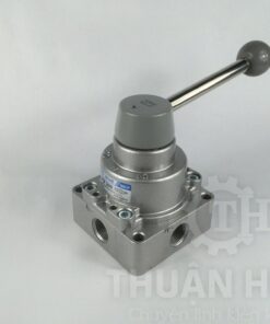 Van gạt tay khí nén SKP SHV300-03
