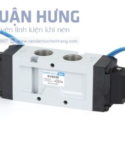 Van Điện Từ Khí Nén SKP SV6230