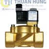 van điện từ nước AIRTAC 2V130