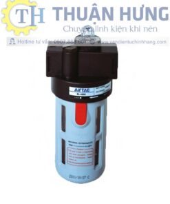 Bộ cấp dầu khí nén AIRTAC BL4000