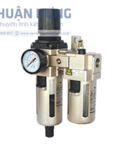 Bộ lọc đôi khí nén STNC TC5010-10