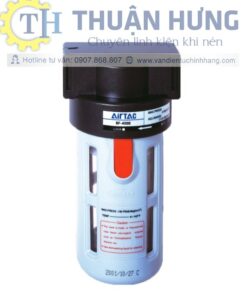 Bộ lọc đơnkhí nén AIRTAC BF4000