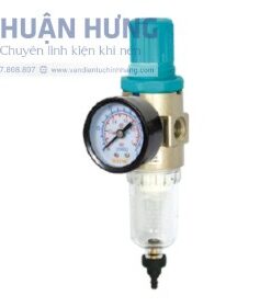 Bộ lọc đơn khí nén STNC GFR2000