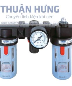 Bộ lọc khí nén AIRTAC BC4000