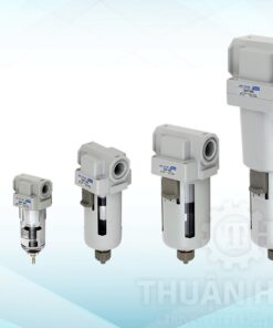 Bô lọc khí nén SKP SAF6000