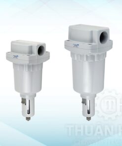 Bô lọc khí nén SKP SAF9000