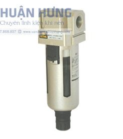 Bộ lọc khí nén STNC TF3000