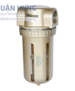 Bộ lọc khí nén STNC TSL-50