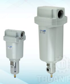 Bộ lọc tinh khí nén SKP SAM850-20BD