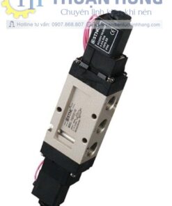 Van điện từ khí nén STNC FG2532-10L