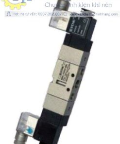 Van điện từ khí nén STNC FG3532-10C