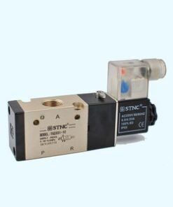 Van điện từ khí nén STNC TG2331-10