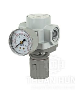 Van điều áp khí nén SKP SAR2000 ren 13