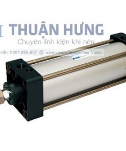 Xi lanh khí nén AIRTAC SC