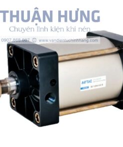 Xi lanh khí nén AIRTAC SC250