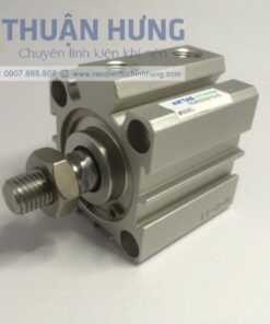 Xi lanh khí nén AIRTAC SDA32 và SDAS32