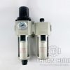 Bộ lọc đôi khí nén Airtac GAFC200 - GAFC300 - GAFC400