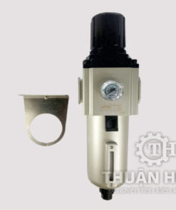 Bộ lọc có điều áp khí nén Airtac GAFR600