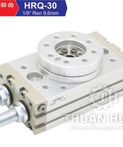 Xi lanh quay khí nén AIRTAC HRQ-30
