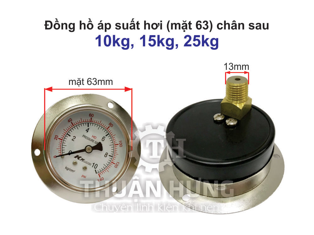 kich-thuoc-dong-ho-hoi-KK-Gauge-10kg-mat-63-chan-sau-ren-13mm