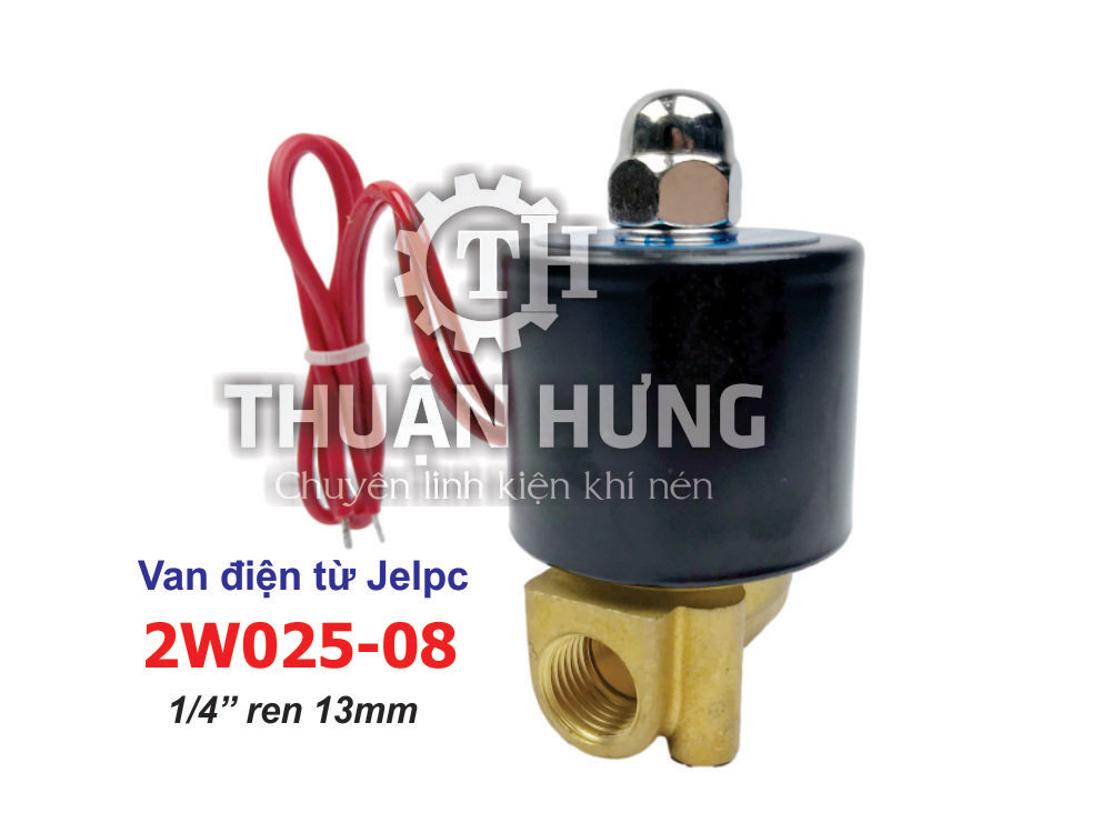 cong-ra-cua-van-dien-tu-jelpc-2w025-08 Cổng ra van điện từ Jelpc 2W025-08