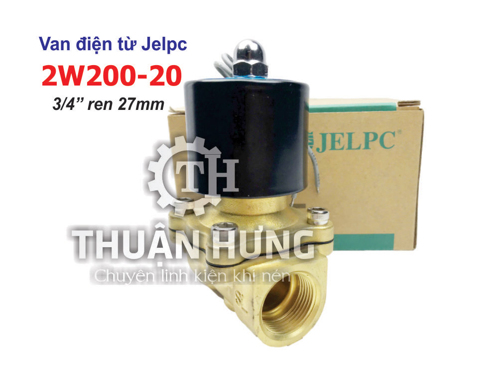 cong-vao-cua-van-dien-tu-jelpc-2w200-20 Cổng vào của van điện từ Jelpc 2W200-20