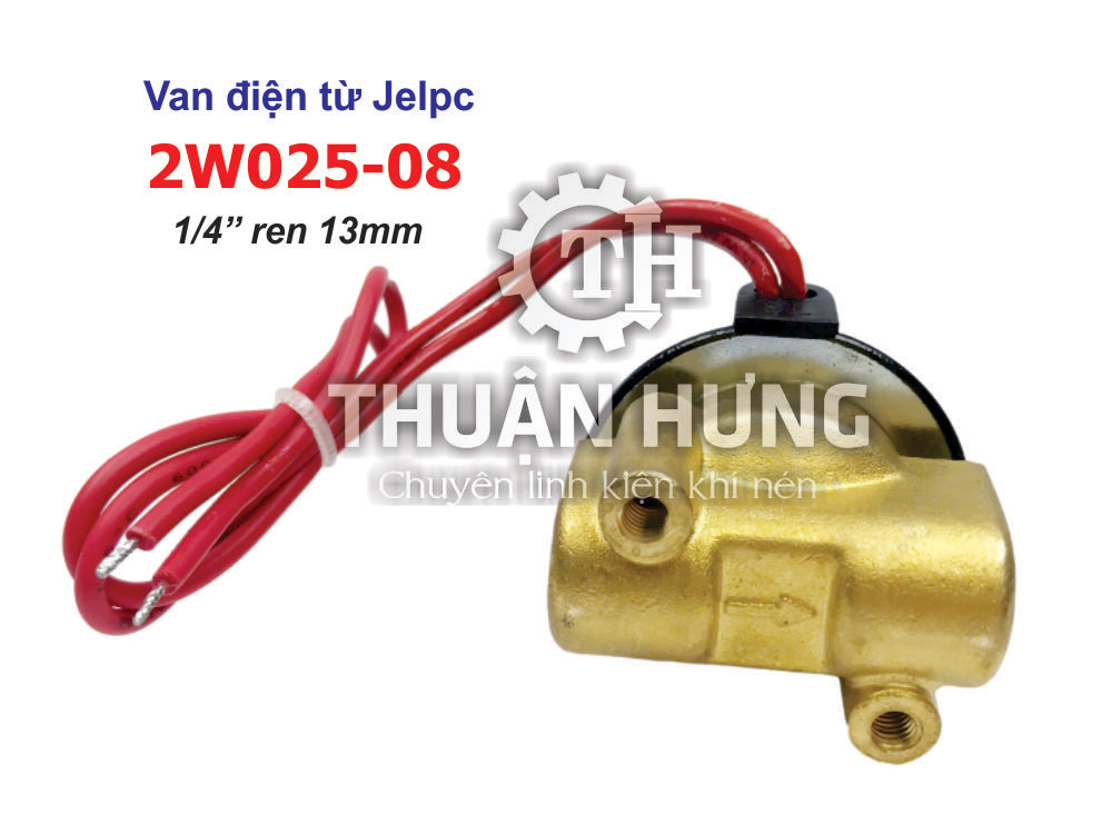 phia-duoi-van-dien-tu-jelpc-2w025-08 Phía dưới của van điện từ Jelpc 2W025-08