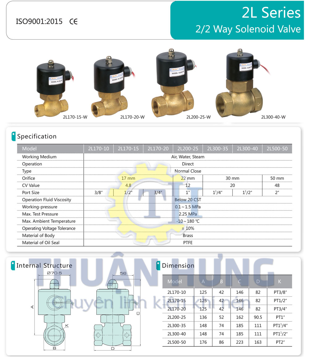 catalogue-van-dien-tu-jelpc-2l170-15 Catalogue của van điện từ khí nén JELPC 2L170-20