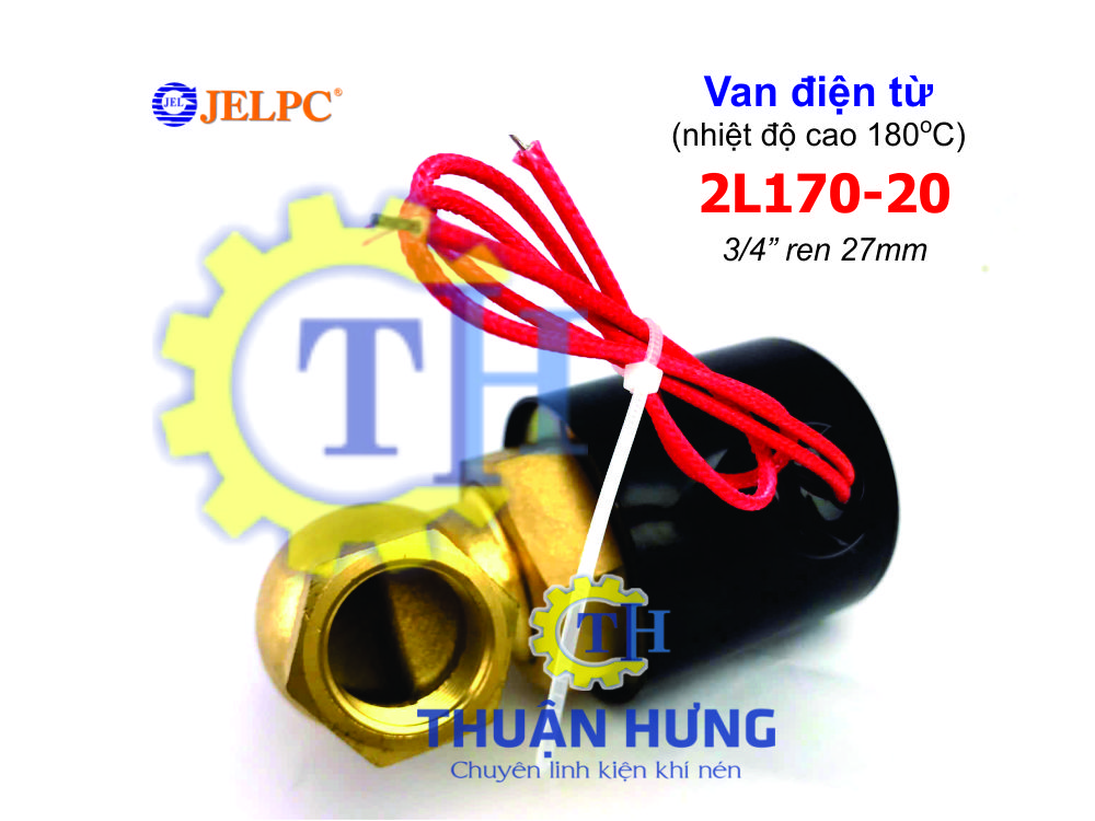 cong-ra-van-dien-tu-khi-nen-jelpc-2l170-20 Cổng ra van điện từ khí nén JELPC 2L170-20