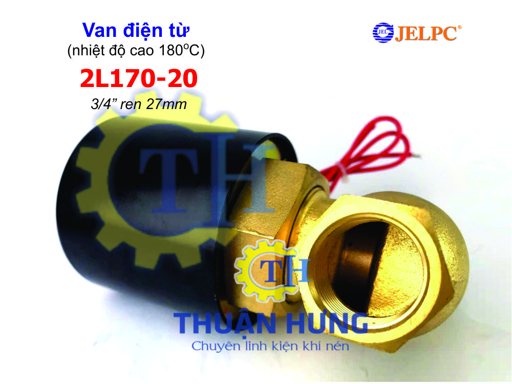 cong-vao-van-dien-tu-khi-nen-jelpc-2l170-20 Cổng vào van điện từ khí nén JELPC 2L170-20